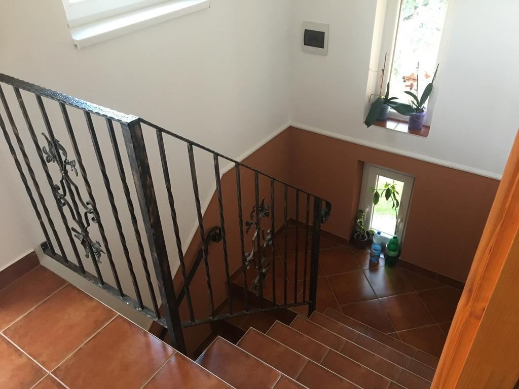 Transilvania Apartman Hajdúszoboszló 外观 照片