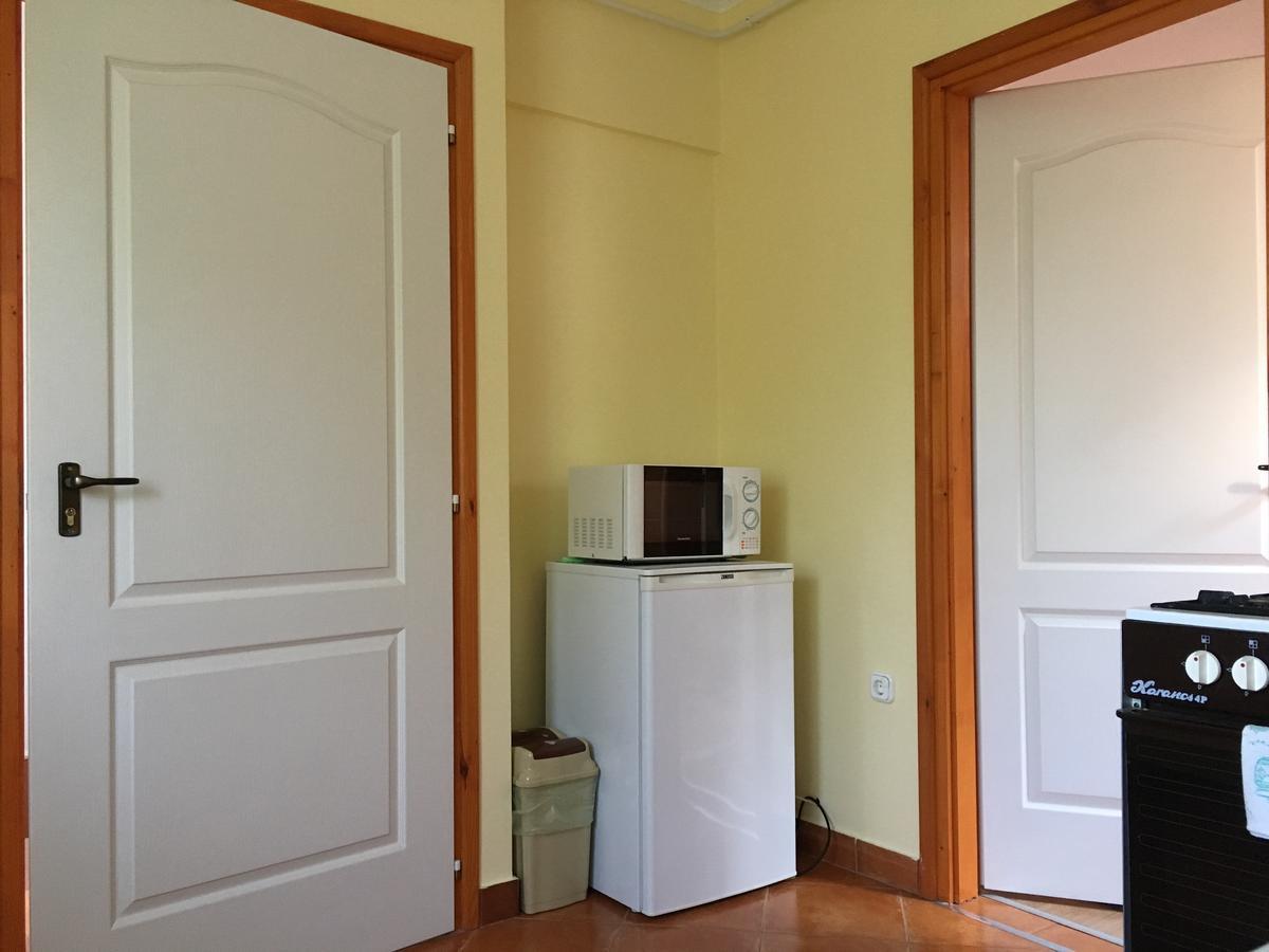 Transilvania Apartman Hajdúszoboszló 外观 照片